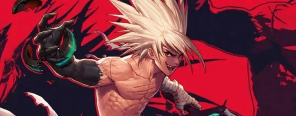 DNF中狂战士与白手深度解析哪个职业更适合你？