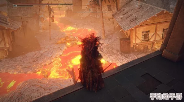 深度解析艾尔登法环中哪位女主角颜值与魅力并存更胜一筹