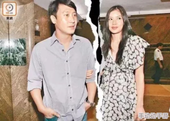 《直到黎明 复刻版》正式解锁：国区定价398元，深度解析游戏内容与价值