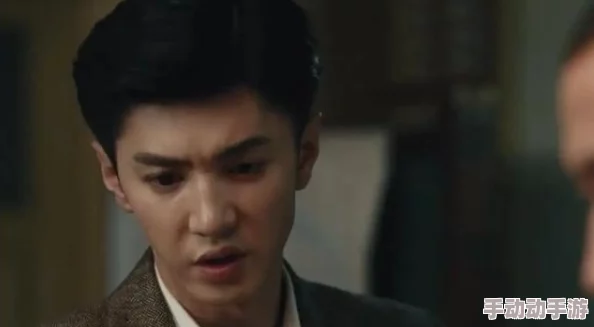 《直到黎明 复刻版》正式解锁：国区定价398元，深度解析游戏内容与价值