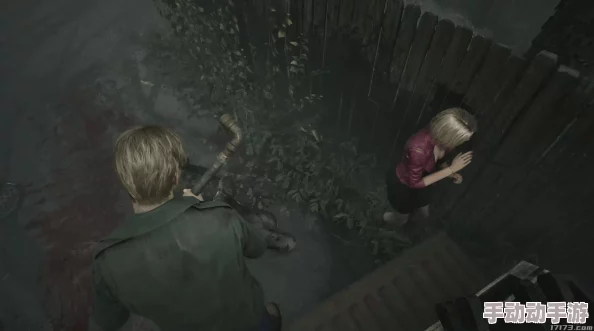 《寂静岭2 重制版》上线时间及其深度解析与期待