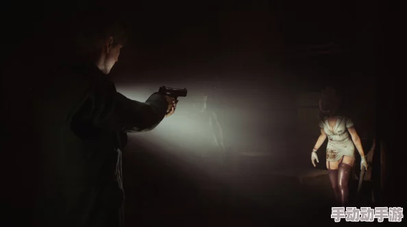 《寂静岭2 重制版》上线时间及其深度解析与期待