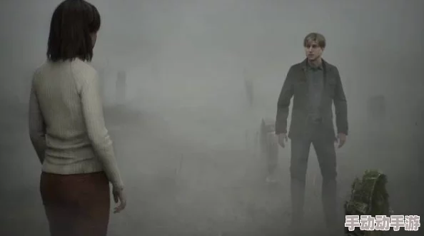 《寂静岭2 重制版》上线时间及其深度解析与期待