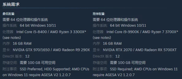 《龙腾世纪：影障守护者》圆满完成开发，正式迈入精密压盘阶段解析