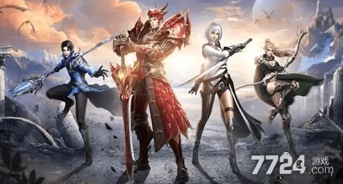 深度解析神火大陆龙魂觉醒官方兑换码大全及可用推荐