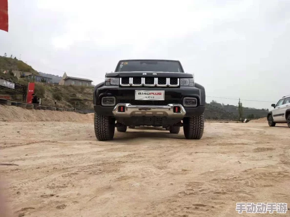 战争雷霆中萨博37与幻影战机：深度解析哪款更优