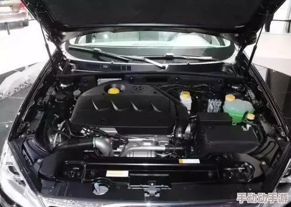 战争雷霆中萨博37与幻影战机：深度解析哪款更优