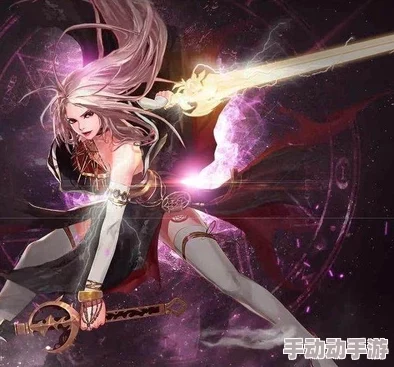 DNF女鬼剑转职深度解析如何选择最适合你的职业方向？