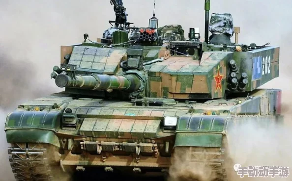 《文明6》中步兵坦克选择深度解析哪款更适合你的战略需求? 《文明6》中步兵坦克选择深度解析哪款更适合你的战略需求?