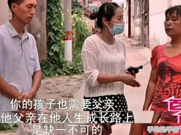 《文明6》中步兵坦克选择深度解析哪款更适合你的战略需求? 《文明6》中步兵坦克选择深度解析哪款更适合你的战略需求?