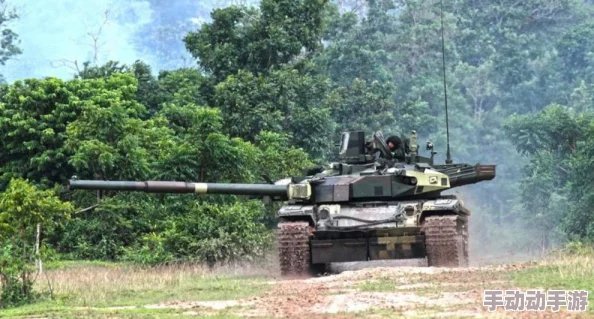 《文明6》中步兵坦克选择深度解析哪款更适合你的战略需求? 《文明6》中步兵坦克选择深度解析哪款更适合你的战略需求?