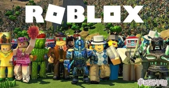深度解析ROBLOX游戏体验如何，它真的好玩吗？