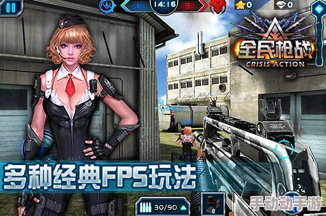 全民枪战深度解析刀锋战士修炼秘籍与实战攻略详解