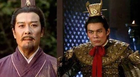 关门放吕布新手入门全攻略:从零开始的深度玩法解析与指导 关门放吕布新手入门全攻略:从零开始的深度玩法解析与指导