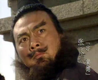 关门放吕布新手入门全攻略:从零开始的深度玩法解析与指导 关门放吕布新手入门全攻略:从零开始的深度玩法解析与指导