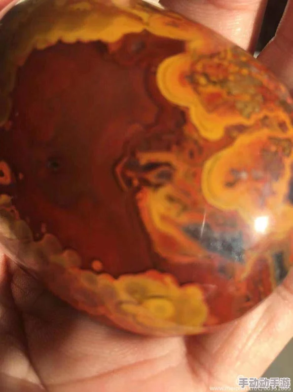 《大圣之怒》革新战国玩法深度剖析:万人同屏激战,策略与激情的双重来袭 《大圣之怒》革新战国玩法深度剖析:万人同屏激战,策略与激情的双重来袭