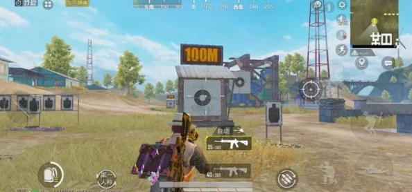 深度解析Raft游戏中污泥资源的多元化用途与价值 深度解析Raft游戏中污泥资源的多元化用途与价值