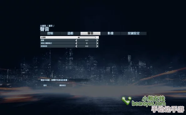 深度解析Raft游戏中污泥资源的多元化用途与价值 深度解析Raft游戏中污泥资源的多元化用途与价值