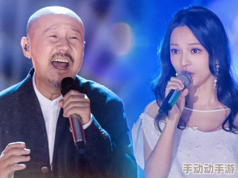 大奇幻时代魔幻篇深度解析超酷炫翅膀设计,尽显吊炸天般的奇幻魅力 大奇幻时代魔幻篇深度解析超酷炫翅膀设计,尽显吊炸天般的奇幻魅力