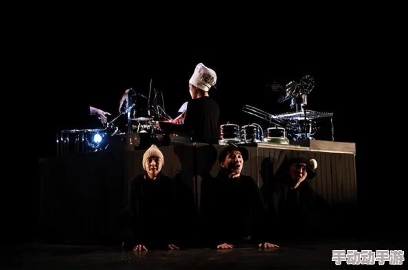 大奇幻时代魔幻篇深度解析超酷炫翅膀设计,尽显吊炸天般的奇幻魅力 大奇幻时代魔幻篇深度解析超酷炫翅膀设计,尽显吊炸天般的奇幻魅力