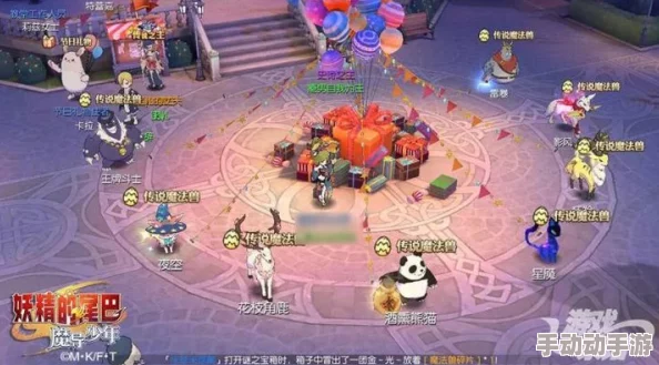 深度解析姐控粉丝狂欢,《血族》夜莱新装华丽登场背后的文化意蕴 深度解析姐控粉丝狂欢,《血族》夜莱新装华丽登场背后的文化意蕴