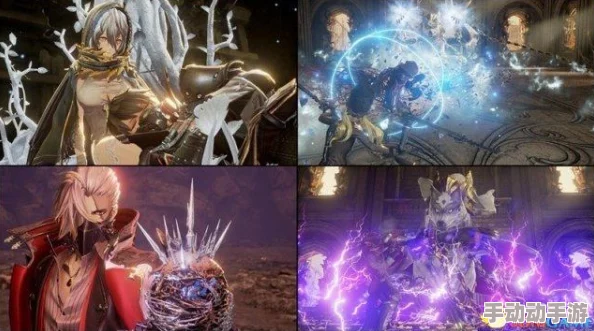 深度解析姐控粉丝狂欢,《血族》夜莱新装华丽登场背后的文化意蕴 深度解析姐控粉丝狂欢,《血族》夜莱新装华丽登场背后的文化意蕴