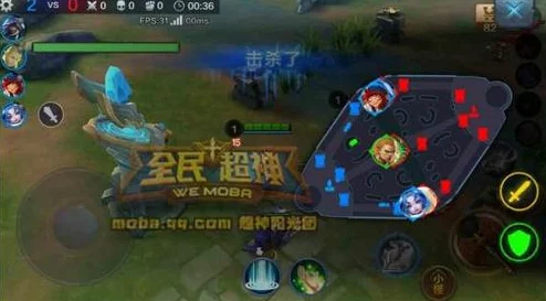 全民超神深度解析最强英雄推荐与排行榜详解 全民超神深度解析最强英雄推荐与排行榜详解