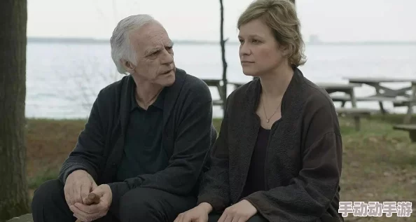 死亡日记新手全攻略:从零开始的入门玩法深度解析 死亡日记新手全攻略:从零开始的入门玩法深度解析