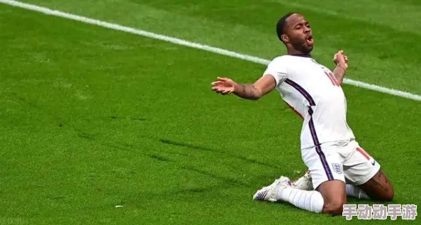 死亡日记新手全攻略:从零开始的入门玩法深度解析 死亡日记新手全攻略:从零开始的入门玩法深度解析