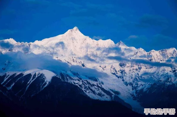 死亡日记新手全攻略:从零开始的入门玩法深度解析 死亡日记新手全攻略:从零开始的入门玩法深度解析