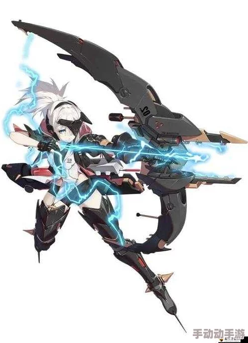 机动战姬火流星F2式深度评测:属性、威力与实战效果全览 机动战姬火流星F2式深度评测:属性、威力与实战效果全览