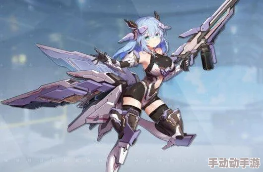 机动战姬火流星F2式深度评测:属性、威力与实战效果全览 机动战姬火流星F2式深度评测:属性、威力与实战效果全览