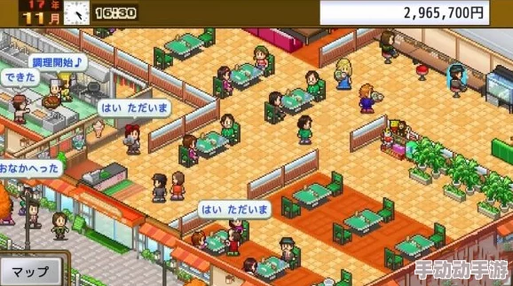 深度解析ROBLOX游戏测评:探索ROBLOX的趣味性与可玩性如何? 深度解析ROBLOX游戏测评:探索ROBLOX的趣味性与可玩性如何?