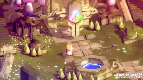 深度解析ROBLOX游戏测评:探索ROBLOX的趣味性与可玩性如何? 深度解析ROBLOX游戏测评:探索ROBLOX的趣味性与可玩性如何?