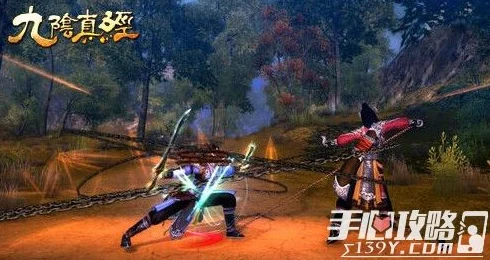 九阴真经手游狱下之狱75层深度通关攻略与技巧详析 九阴真经手游狱下之狱75层深度通关攻略与技巧详析