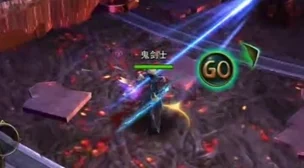 深度解析热血江湖手游中邪刀与拳法，哪个更适合玩家深入探索？