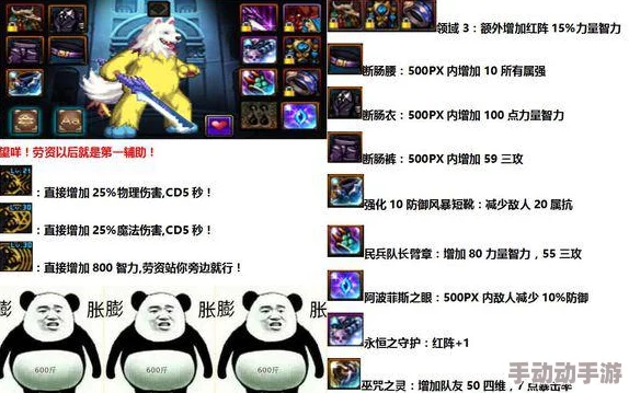DNF游戏中，深度解析玩辅助角色应如何选择与培养