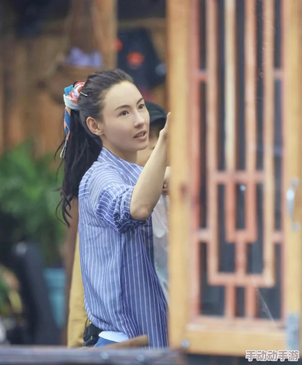 深度解析DNF游戏中蘑菇装扮所属的具体部位与搭配策略