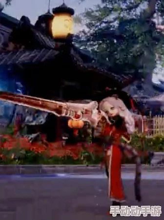 剑灵2剑灵祈愿券怎么获得？