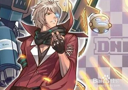 dnf机械师男女哪个职业更值得玩？