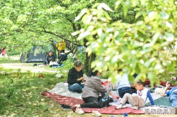 《植物大战僵尸融合版》樱桃南瓜，是惊喜还是惊吓？