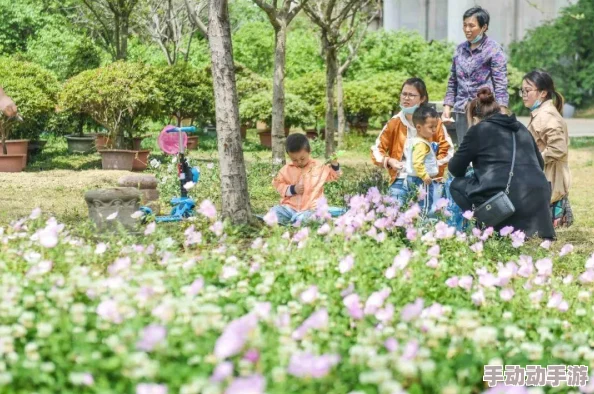 《植物大战僵尸融合版》樱桃南瓜，是惊喜还是惊吓？