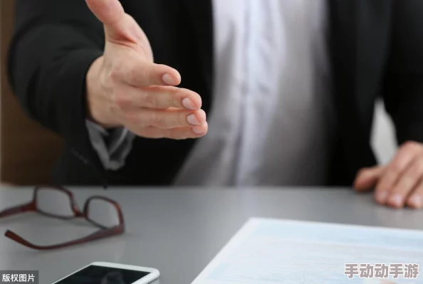 《推理学院》商城宠物，买哪个最划算？