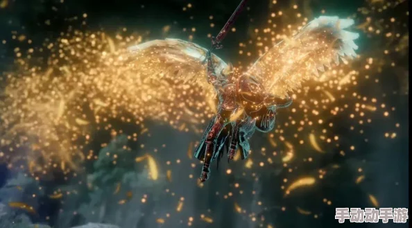 艾尔登法环在哪里可以找到突刺战灰？