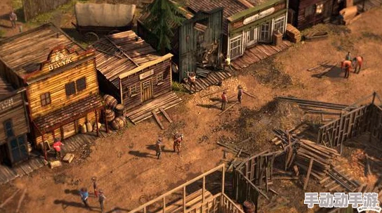 有哪些值得期待的坦克对战游戏？