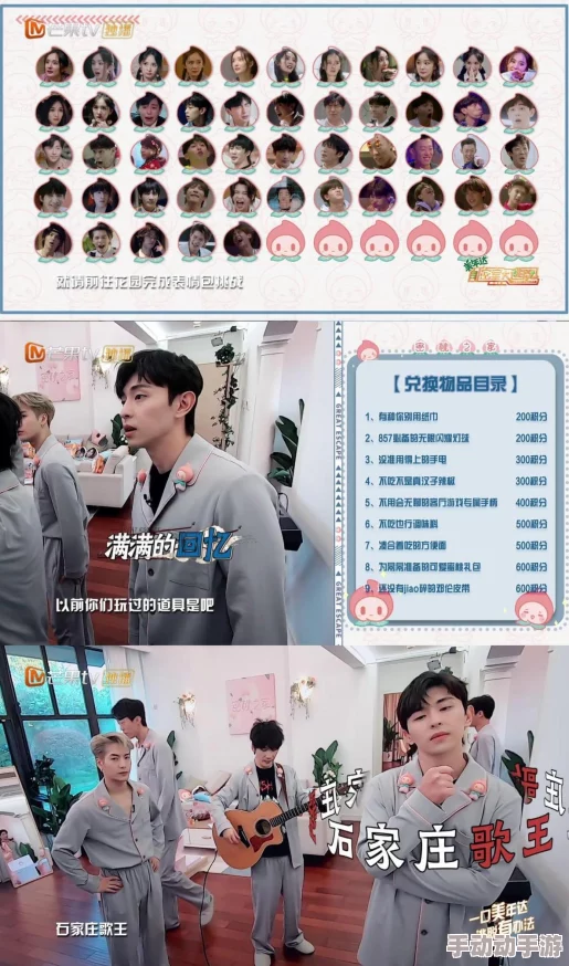 如何才能在《开个密室馆》中成功兑换科技总裁？