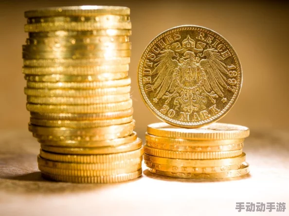 如何才能在《开个密室馆》中成功兑换科技总裁？