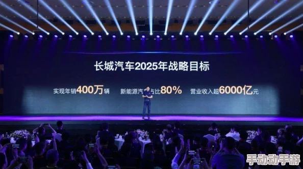 2025年还能玩到哪些怀旧坦克游戏？