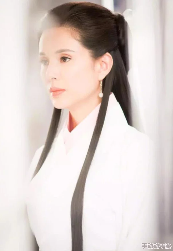 如何让《阴阳双剑》剑阵更上一层楼？