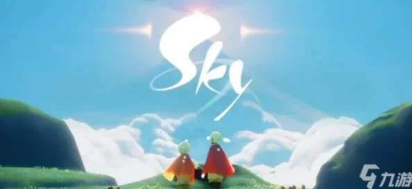 光遇圆梦村集体复刻活动如何参与？